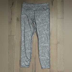 Nike Dri-Fit Leggings